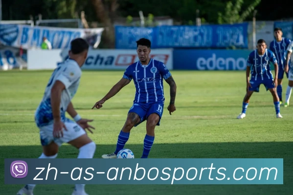 安博体育APP 封面图